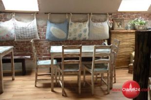 Dialog kultury z przyrodą i manifest Fundacji Revita Warmia