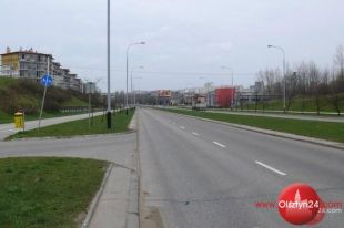 Początek końca korków na Jarotach? 