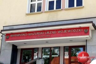 Dodatkowe pieniądze na dożywianie