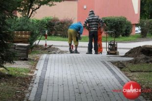 Zagłosuj na najlepsze projekty obywatelskie