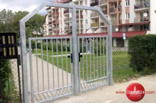 Absurd czy uzasadniona ochrona prywatności?