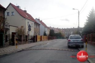 Mieszkańcy walczą, komisja opiniuje