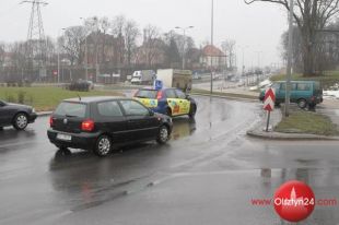 Z posiedzenia Komisji Bezpieczeństwa Ruchu Drogowego