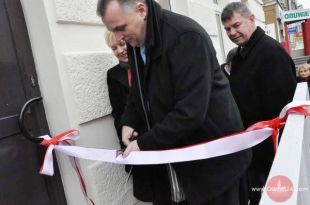 Rzecznik Praw Obywatelskich zawiesza działalność punktu w Olsztynie