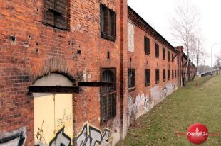 W sobotę ciąg dalszy konsultacji ws. Koszar Dragonów