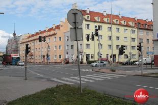 „Siódemką” pojedziemy inaczej