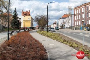 Dziewięć firm i konsorcjów chce budować linię tramwajową do Wysokiej Bramy 