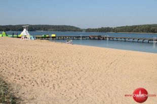 Przygotowania do FIVB Grand Slam idą pełną parą