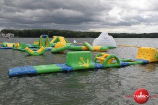 Kolejny finał Ukielu!