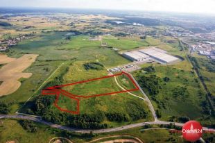 Inwestowanie z ulgami, czyli ta strefa się opłaca