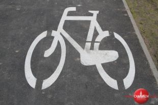 Jaka Łynostrada? Wnioskodawcy przepytają mieszkańców