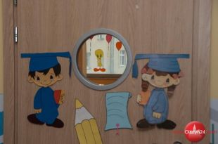 Ruszyła rekrutacja do olsztyńskich przedszkoli 