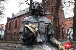 W niedzielę Piknik naukowy z Kopernikiem