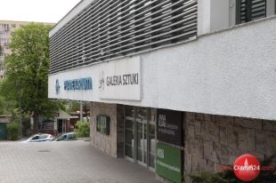 BWA zaprasza na nowy cykl wykładów