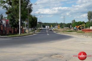 Drobiazg, a narobił wiele problemów