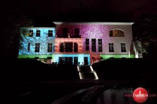 Prezydent zaprasza na urodziny Olsztyna