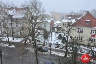 Trzydzieści czujników będzie kontrolować stan powietrza na olsztyńskich osiedlach 