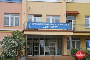 Opłaty w prokuraturze