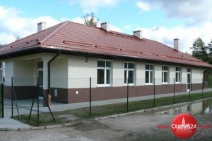 Psom będzie lżej