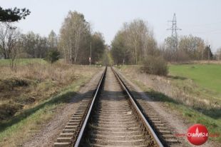 Zmiany w rozkładzie jazdy pociągów POLREGIO od 9 czerwca