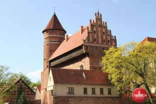 Balcerowicz musi wrócić?