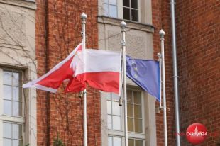 Samorząd województwa coraz lepiej wykorzystuje fundusze unijne