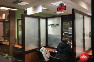 ZUS: Wydłużenie dodatkowego zasiłku opiekuńczego do 24 maja