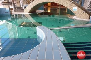 Aquasfera wznawia działalność
