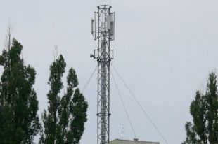 Tańsze SMS-y?