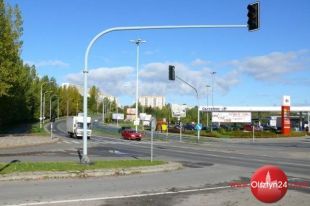 Ćwoki za kierownicą