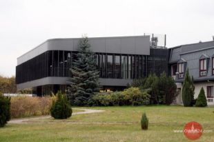 Dzień Niemiecki w WUP, czyli jak szukać pracy za Odrą 
