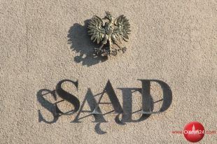 Zapadł prawomocny wyrok w sprawie byłej Warmińsko-Mazurskiej Konserwator Zabytków