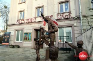 Teatr lalek i planetarium niebawem wznowią działalność