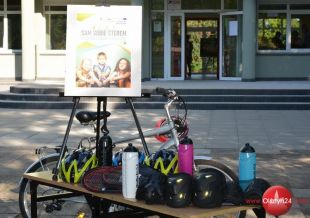 Rywalizacja olsztyńskich szkół zakończona. Wyłoniono zwycięzcę