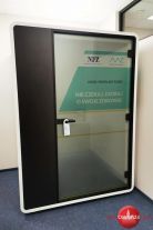 W Olsztynie uruchomiono kiosk profilaktyczny