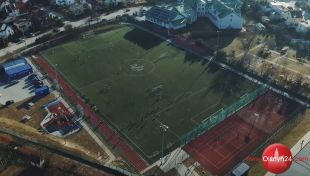 Olsztyn zrealizuje jeden z trzech projektów zgłoszonych do Rządowego Programu Inwestycji Strategicznych