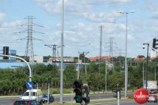 Kolejny przetarg na energię elektryczną unieważniony