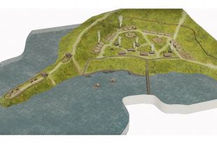 W poszukiwaniu naszej historii i kultury. Bałtycka Odyseja podsumowana