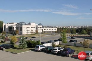 Na UWM rusza druga edycja Otwartego Budżetu Akademickiego