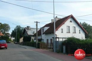 Przystanek dla seniorów
