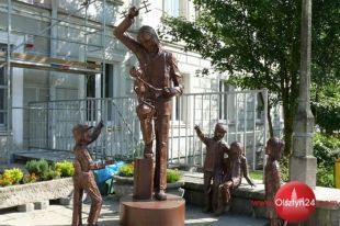 Wybrano nowego dyrektora Olsztyńskiego Teatru Lalek