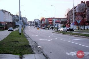 W niedzielę Jaroty świętują