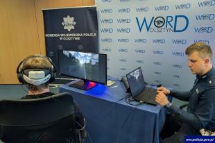 Nowe technologie w służbie bezpieczeństwa na drogach