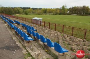 Miliony z Polskiego Ładu na nową inwestycję sportową w Olsztynie