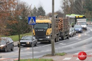 Krajowa Izba Odwoławcza zapaliła zielone światło dla budowy ulicy Nowobałtyckiej