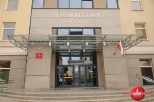 Surowe wyroki za oszustwa „na policjanta” 