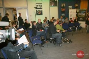 Znamy nowe 7 Cudów Natury!