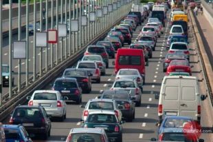 Zapomnij, że wymigasz się od mandatu