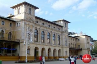 Marszałek poprowadzi panel dyskusyjny podczas Forum w Krynicy