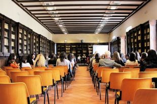 Czym jest rollup i jak go wykorzystać w swojej firmie?